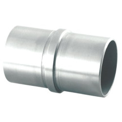 Manchon de liaison - Ø42,2