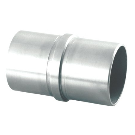 Manchon de liaison - Ø42,2