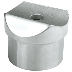 Raccord perpendiculaire - Ø42,2