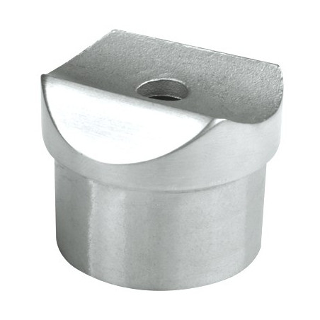 Raccord perpendiculaire - Ø42,2