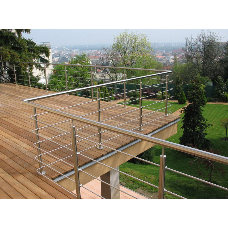 Coude 90° angulaire